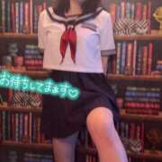 ヒメ日記 2026/08/12 07:20 投稿 ちえり 奥鉄オクテツ東京店（デリヘル市場）