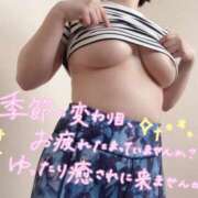 ヒメ日記 2026/08/14 09:30 投稿 ちえり 奥鉄オクテツ東京店（デリヘル市場）