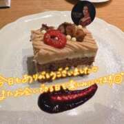 ちえり 夜風が気持ち良い(*´∀｀*) 奥鉄オクテツ東京店（デリヘル市場）
