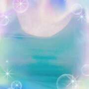 ヒメ日記 2025/11/08 09:58 投稿 もも 完熟ばなな川崎