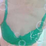 ヒメ日記 2025/11/10 09:49 投稿 もも 完熟ばなな川崎