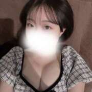 ヒメ日記 2025/05/15 07:02 投稿 とうか ビギナーズ神戸