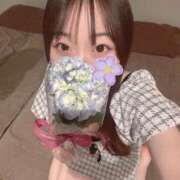 ヒメ日記 2025/05/21 12:09 投稿 とうか ビギナーズ神戸