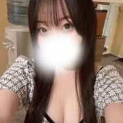 ヒメ日記 2025/07/23 11:47 投稿 とうか ビギナーズ神戸