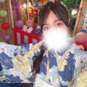 ヒメ日記 2025/08/24 11:31 投稿 とうか ビギナーズ神戸