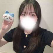 ヒメ日記 2025/09/15 17:51 投稿 とうか ビギナーズ神戸