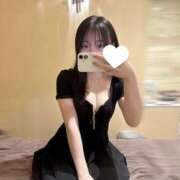 ヒメ日記 2025/09/25 18:41 投稿 とうか ビギナーズ神戸