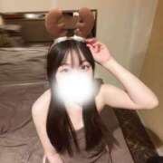 とうか (*´˘`*)♡ ビギナーズ神戸