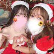 ヒメ日記 2025/12/16 15:01 投稿 とうか ビギナーズ神戸