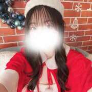 とうか あと少し… ビギナーズ神戸