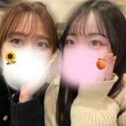 ヒメ日記 2026/01/30 14:45 投稿 とうか ビギナーズ神戸