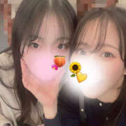 ヒメ日記 2026/04/03 16:47 投稿 とうか ビギナーズ神戸