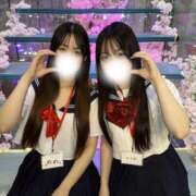 とうか (*´˘`*)♡ ビギナーズ神戸