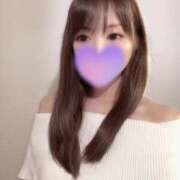 あさひな 肩出し🤍 RED BERYL～レッドベリル～