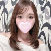 あさひな アパ不倫 RED BERYL～レッドベリル～