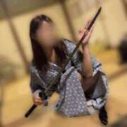 ヒメ日記 2025/11/20 20:56 投稿 いちか 梅田ゴールデン倶楽部