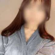 ヒメ日記 2025/11/26 11:36 投稿 いちか 梅田ゴールデン倶楽部