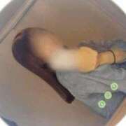 ヒメ日記 2025/11/29 14:36 投稿 いちか 梅田ゴールデン倶楽部