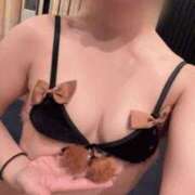 ヒメ日記 2025/12/09 19:42 投稿 いちか 梅田ゴールデン倶楽部