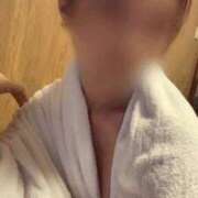 ヒメ日記 2025/12/20 22:12 投稿 いちか 梅田ゴールデン倶楽部