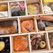 いちか HappyNewYear！ 梅田ゴールデン倶楽部