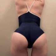 ヒメ日記 2026/01/03 07:52 投稿 いちか 梅田ゴールデン倶楽部