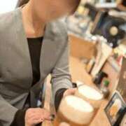 ヒメ日記 2026/01/22 13:02 投稿 いちか 梅田ゴールデン倶楽部