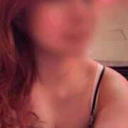 ヒメ日記 2026/01/24 08:52 投稿 いちか 梅田ゴールデン倶楽部