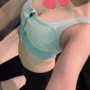 ヒメ日記 2026/01/27 14:02 投稿 いちか 梅田ゴールデン倶楽部