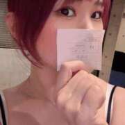 ヒメ日記 2026/01/31 12:12 投稿 いちか 梅田ゴールデン倶楽部