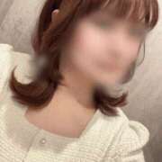 ヒメ日記 2026/02/02 11:22 投稿 いちか 梅田ゴールデン倶楽部