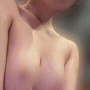 ヒメ日記 2026/02/03 11:52 投稿 いちか 梅田ゴールデン倶楽部