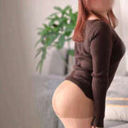 ヒメ日記 2026/02/06 10:12 投稿 いちか 梅田ゴールデン倶楽部