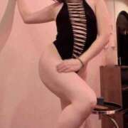 ヒメ日記 2026/02/23 23:22 投稿 いちか 梅田ゴールデン倶楽部