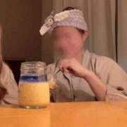 ヒメ日記 2026/02/27 23:32 投稿 いちか 梅田ゴールデン倶楽部