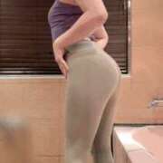 ヒメ日記 2026/03/05 13:02 投稿 いちか 梅田ゴールデン倶楽部