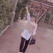 ヒメ日記 2026/03/13 14:22 投稿 いちか 梅田ゴールデン倶楽部