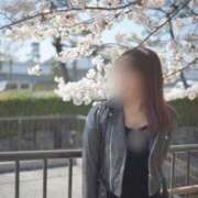 ヒメ日記 2026/04/02 11:42 投稿 いちか 梅田ゴールデン倶楽部