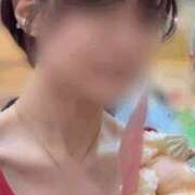 ヒメ日記 2026/07/14 16:42 投稿 いちか 梅田ゴールデン倶楽部