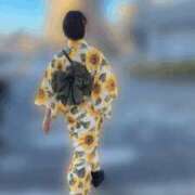 ヒメ日記 2026/10/20 15:22 投稿 いちか 梅田ゴールデン倶楽部