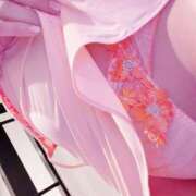 如月 ほのか 下着の色は⁇ HANA-okinawa-