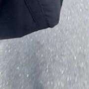 ヒメ日記 2025/04/12 16:33 投稿 さりな しろうと娘　本店