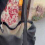 ヒメ日記 2025/04/12 18:03 投稿 さりな しろうと娘　本店