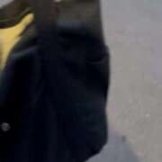 ヒメ日記 2025/04/12 18:28 投稿 さりな しろうと娘　本店