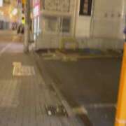 ヒメ日記 2025/04/12 19:53 投稿 さりな しろうと娘　本店