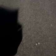 ヒメ日記 2025/04/12 20:53 投稿 さりな しろうと娘　本店