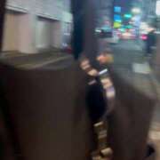 ヒメ日記 2025/04/12 21:41 投稿 さりな しろうと娘　本店