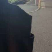 ヒメ日記 2025/04/12 22:33 投稿 さりな しろうと娘　本店