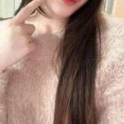 ヒメ日記 2025/04/13 16:43 投稿 さりな しろうと娘　本店