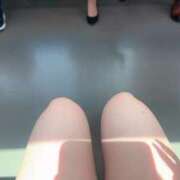 ヒメ日記 2025/04/14 13:23 投稿 さりな しろうと娘　本店